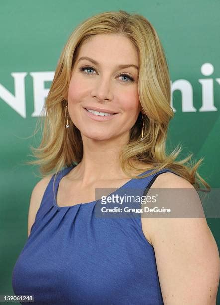 elizabeth mitchell hot|677 Elizabeth Mitchell Actress .